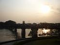 2013_02_Thailand_2_Kanchanaburi (182)